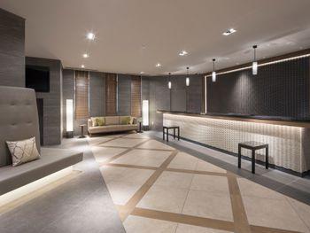 Mystays Midosuji Honmachi Hotel Osaka
