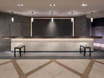 Mystays Midosuji Honmachi Hotel Osaka