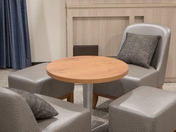 Mystays Midosuji Honmachi 3* Osaka