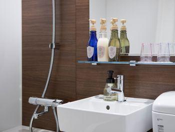 Hotel Mystays Midosuji Honmachi Osaka