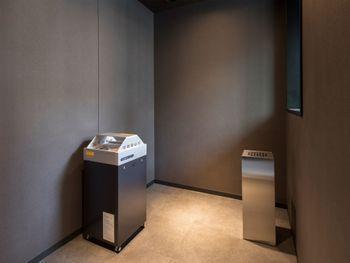 Mystays Midosuji Honmachi 3* Osaka