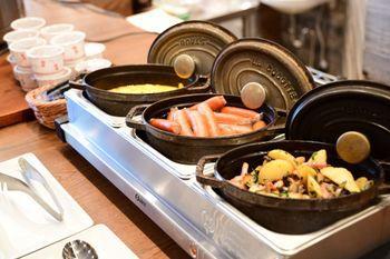 Hotel Mystays Midosuji Honmachi 3*